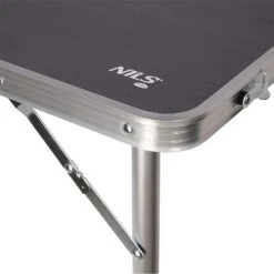 NC1633 Τραπέζι Κάμπινγκ Nils Camp Βαλιτσάκι 4 Καρέκλες 13 NC1633 Τραπέζι Κάμπινγκ Nils Camp Βαλιτσάκι 4 Καρέκλες -Vougioukas trapezia camping 12