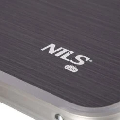 NC1633 Τραπέζι Κάμπινγκ Nils Camp Βαλιτσάκι 4 Καρέκλες 14 NC1633 Τραπέζι Κάμπινγκ Nils Camp Βαλιτσάκι 4 Καρέκλες -Vougioukas trapezia camping 13