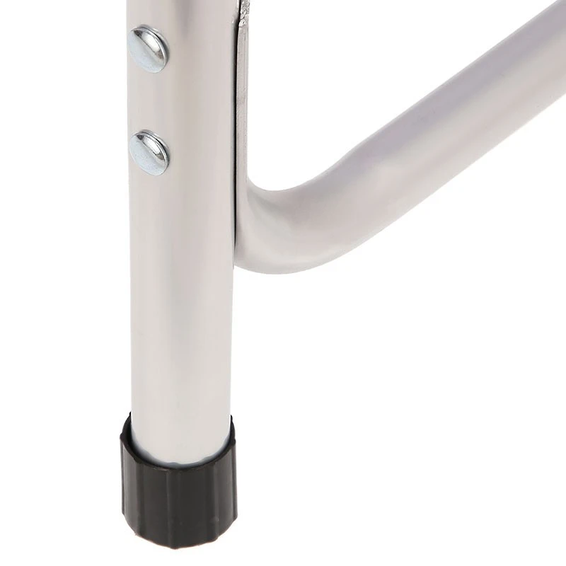 NC1633 Τραπέζι Κάμπινγκ Nils Camp Βαλιτσάκι 4 Καρέκλες 7 NC1633 Τραπέζι Κάμπινγκ Nils Camp Βαλιτσάκι 4 Καρέκλες - Image 7