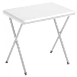 Τραπέζι Camping Πτυσσόμενο 50x36x39εκ