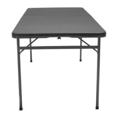 Τραπέζι Camping Πτυσσόμενο 183x76x73εκ -Vougioukas trapezia camping 29