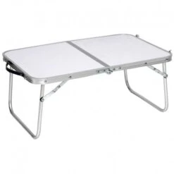 Τραπεζάκι Βαλιτσάκι Camping 60x40x25εκ