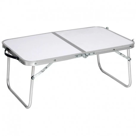 Τραπεζάκι Βαλιτσάκι Camping 60x40x25εκ 1 Τραπεζάκι Βαλιτσάκι Camping 60x40x25εκ