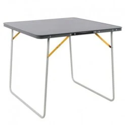 Τραπέζι Camping Πτυσσόμενο 80x60x70εκ