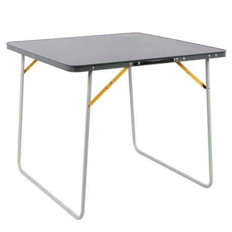 Τραπέζι Camping Πτυσσόμενο 80x60x70εκ 1 Τραπέζι Camping Πτυσσόμενο 80x60x70εκ