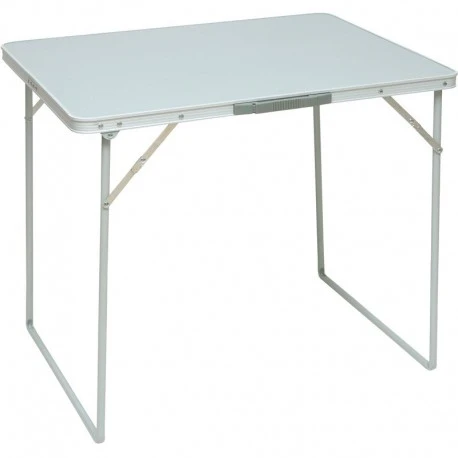 Τραπεζάκι Camping Πτυσσόμενο 70x50x60εκ 1 Τραπεζάκι Camping Πτυσσόμενο 70x50x60εκ