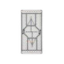 Catering Τραπέζι Πτυσσόμενο Μεταλλικό PP 153x76x74εκ 5 Catering Τραπέζι Πτυσσόμενο Μεταλλικό PP 153x76x74εκ -Vougioukas trapezia catering voithitika 23