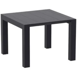 Vegas Τραπέζι Κήπου Πολυπροπυλενίου Επεκτεινόμενο 100/140x100x75εκ 14 Vegas Τραπέζι Κήπου Πολυπροπυλενίου Επεκτεινόμενο 100/140x100x75εκ -Vougioukas trapezia kipou 5