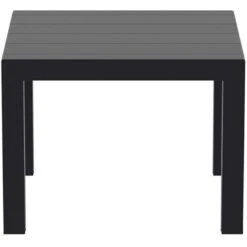 Vegas Τραπέζι Κήπου Πολυπροπυλενίου Επεκτεινόμενο 100/140x100x75εκ 16 Vegas Τραπέζι Κήπου Πολυπροπυλενίου Επεκτεινόμενο 100/140x100x75εκ -Vougioukas trapezia kipou 7