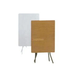 Τραπέζι Πτυσσόμενο Μεταλλικό Μελαμίνης 70x50x60/73.5εκ 7 Τραπέζι Πτυσσόμενο Μεταλλικό Μελαμίνης 70x50x60/73.5εκ -Vougioukas trapezia ptissomena spasta voithitika 27