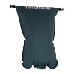 Pub Bag Lafuma Matress Altiplano Inflabag