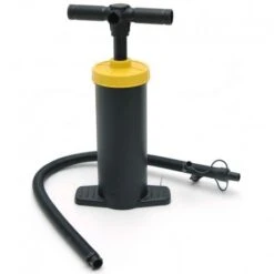 Τρόμπα Στρώματος Χειρός 3lt