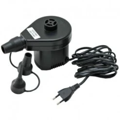 Τρόμπα Ηλεκτρική Campus 220V