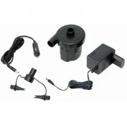 Τρόμπα Ηλεκτρική Campus 220/12V