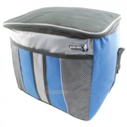 Panda Outdoor Ψυγειοτσάντα 22lt