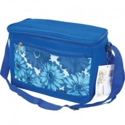 Ψυγειοτσάντα 8lt