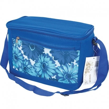 Ψυγειοτσάντα 8lt 1 Ψυγειοτσάντα 8lt