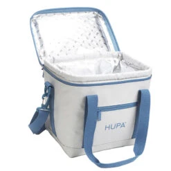 Soft Cooler Frost Hupa Ψυγειοτσάντα 10lt -Vougioukas tsantes psigeia camping 14