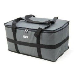 Panda Outdoor Ψυγειοτσάντα 60lt