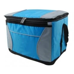 Panda Outdoor Ψυγειοτσάντα 32lt