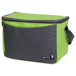 Panda Outdoor Ψυγειοτσάντα 10lt