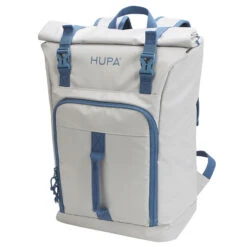 Ψυγειοτσάντα Backpack Breeze 22lt