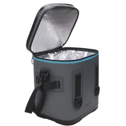 Dry Cooler FRESS TPU Lamination 22lt -Vougioukas tsantes psigeia camping 31