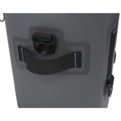 Dry Cooler FRESS TPU Lamination 22lt -Vougioukas tsantes psigeia camping 32