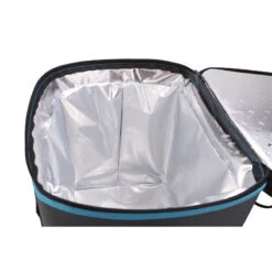 Dry Cooler FRESS TPU Lamination 22lt -Vougioukas tsantes psigeia camping 33