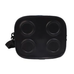 Dry Cooler FRESS TPU Lamination 22lt -Vougioukas tsantes psigeia camping 34