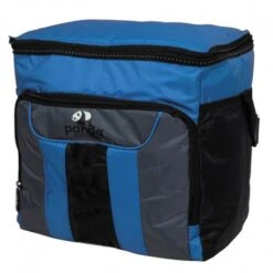 Panda Outdoor Ψυγειοτσάντα 30lt
