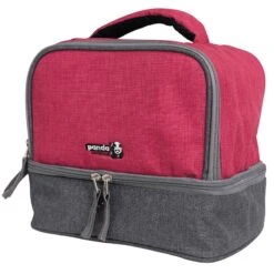 Panda Outdoor Ψυγειοτσάντα 8lt