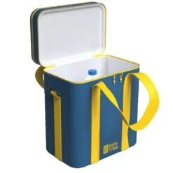 Salty Tribe Large Ψυγειοτσάντα 30lt