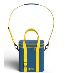 Salty Tribe Large Ψυγειοτσάντα 30lt -Vougioukas tsantes psigeia camping 47