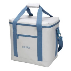 Soft Cooler Frost Hupa Ψυγειοτσάντα 26lt