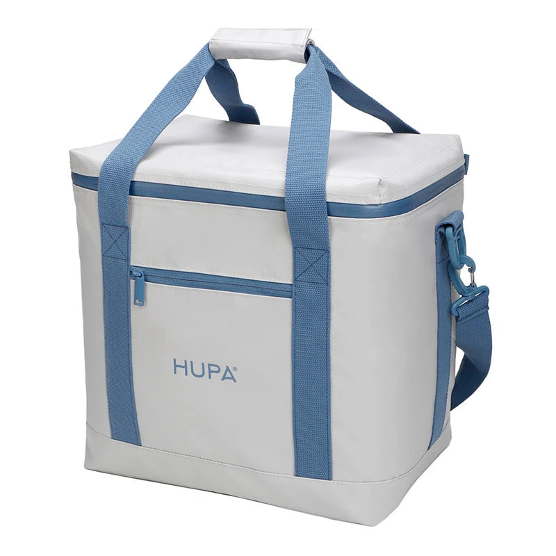 Soft Cooler Frost Hupa Ψυγειοτσάντα 26lt 1 Soft Cooler Frost Hupa Ψυγειοτσάντα 26lt