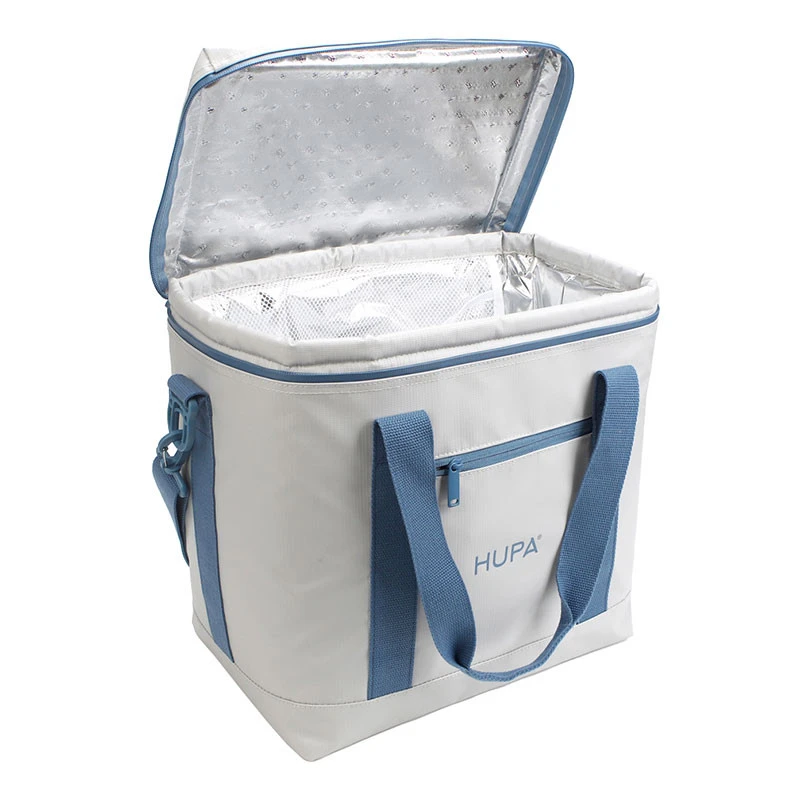 Soft Cooler Frost Hupa Ψυγειοτσάντα 26lt 2 Soft Cooler Frost Hupa Ψυγειοτσάντα 26lt - Image 2