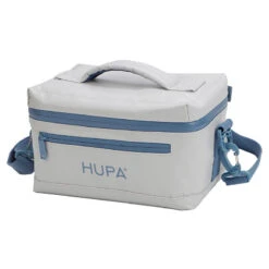 Soft Cooler Frost Hupa Ψυγειοτσάντα 5lt