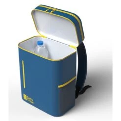 Salty Tribe Backpack Ψυγειοτσάντα 18lt 9 Salty Tribe Backpack Ψυγειοτσάντα 18lt -Vougioukas tsantes psigeia camping 57