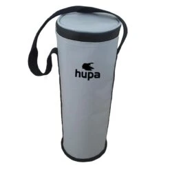 Ισοθερμική Θήκη Μπουκαλιού Hupa 1.5lt