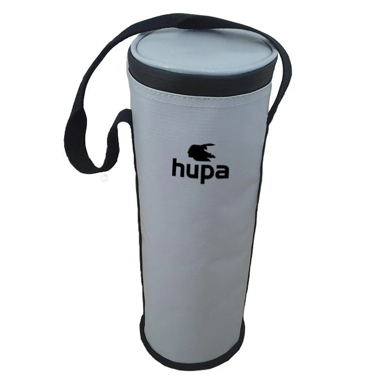 Ισοθερμική Θήκη Μπουκαλιού Hupa 1.5lt 1 Ισοθερμική Θήκη Μπουκαλιού Hupa 1.5lt