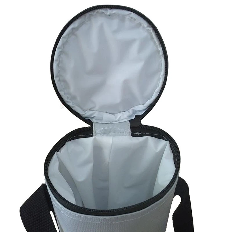 Ισοθερμική Θήκη Μπουκαλιού Hupa 1.5lt 2 Ισοθερμική Θήκη Μπουκαλιού Hupa 1.5lt - Image 2