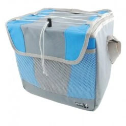 Panda Outdoor Ψυγειοτσάντα 20lt