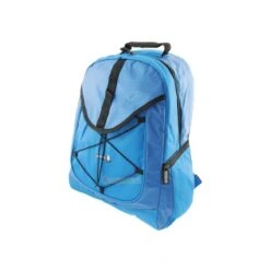 Panda Outdoor Ψυγειοτσάντα 15lt