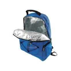 Panda Outdoor Ψυγειοτσάντα 15lt -Vougioukas tsantes psigeia camping 64