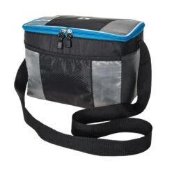 Collapse & Cool Ψυγειοτσάντα Igloo 12lt
