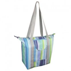 Ψυγειοτσάντα 25lt