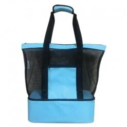 Τσάντα Θαλάσσης Με Ψυγείο Panda Outdoor 31lt
