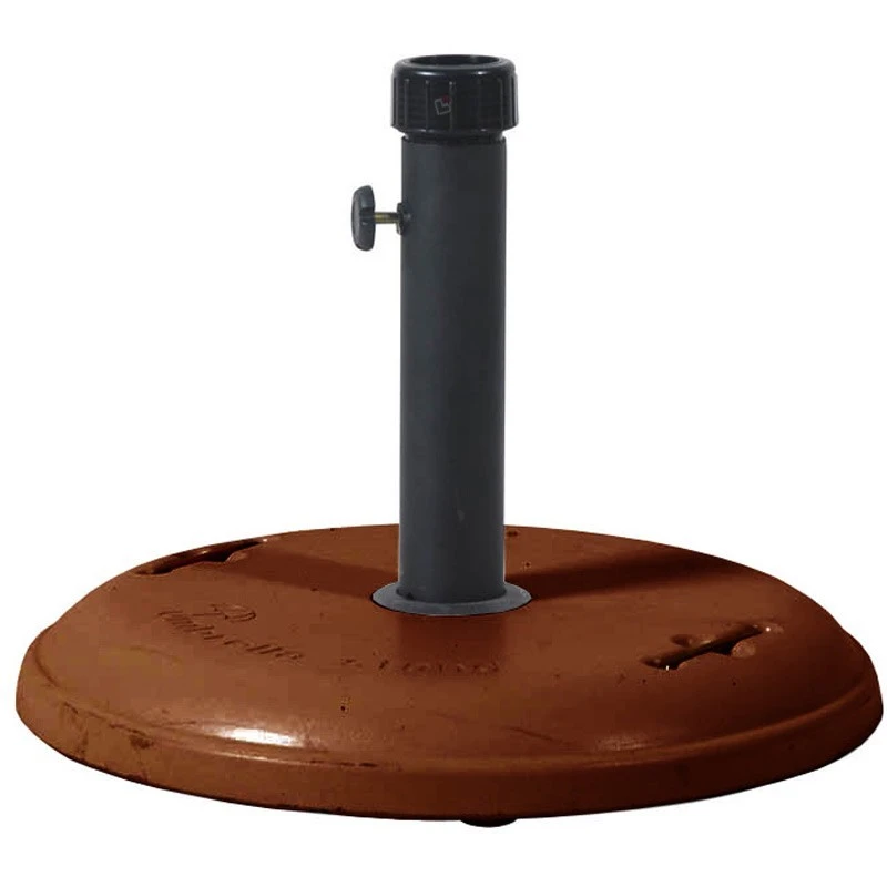 Βάση 22kg Φ48mm 2 Βάση 22kg Φ48mm - Image 2