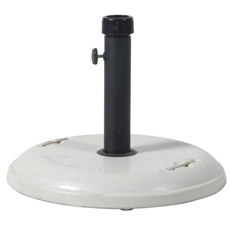 Βάση 22kg Φ48mm 3 Βάση 22kg Φ48mm - Image 3